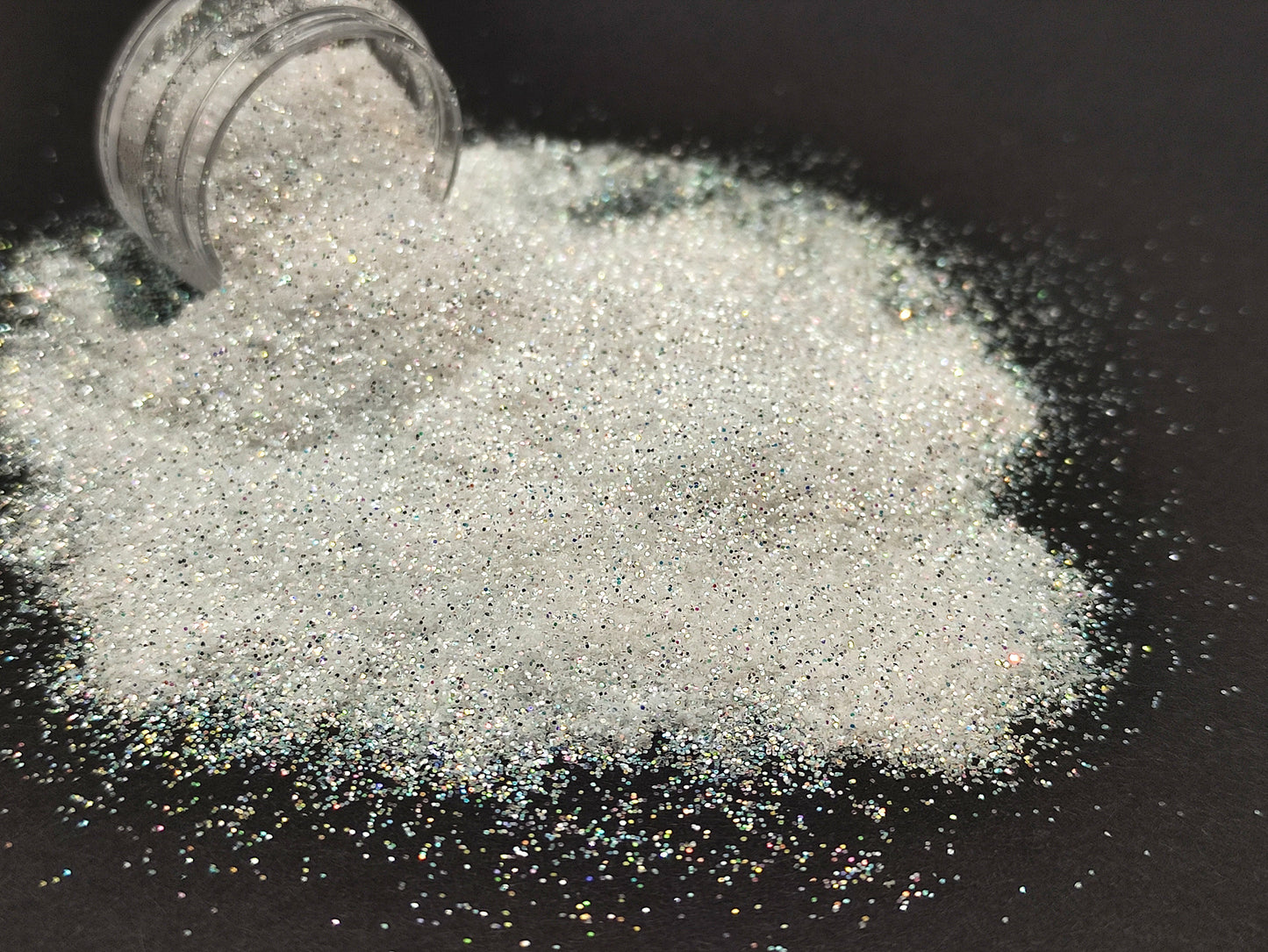 Silver Diamond Mirror Glitter, Sparkly Silver Glitter, Silver Mirror Glitter, Resin Supplies, Nail Art Glitter, Craft Supplies