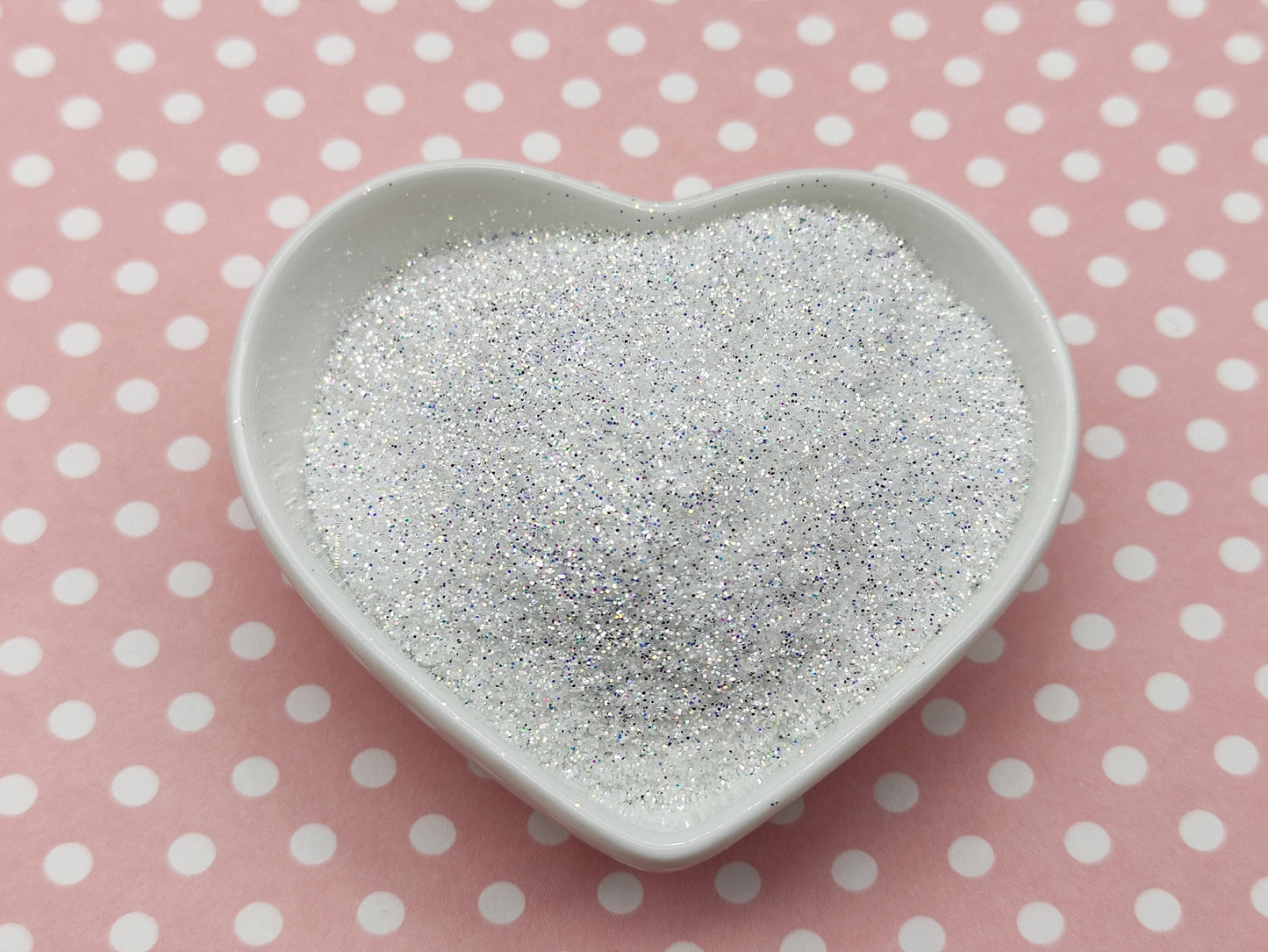 Silver Diamond Mirror Glitter, Sparkly Silver Glitter, Silver Mirror Glitter, Resin Supplies, Nail Art Glitter, Craft Supplies