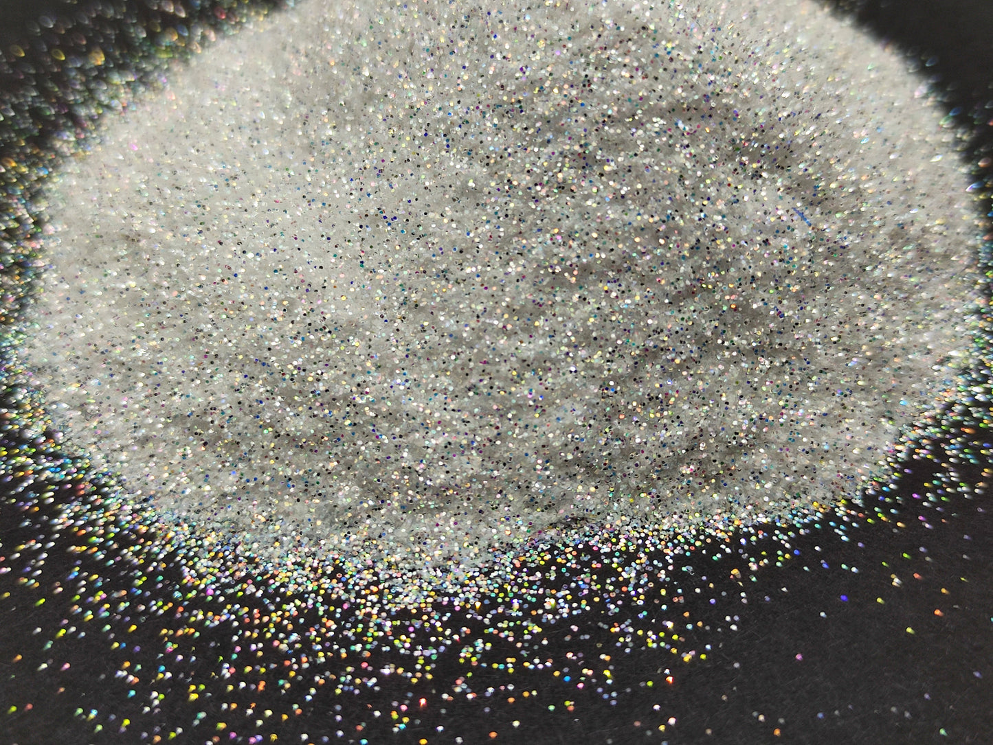 Silver Diamond Mirror Glitter, Sparkly Silver Glitter, Silver Mirror Glitter, Resin Supplies, Nail Art Glitter, Craft Supplies