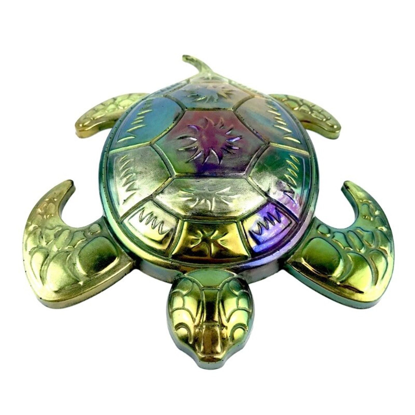 Large Turtle Silicone Mould, Sea Turtle Resin Mold, Turtle Home Decoration Mould, Sea Turtle Epoxy Rein Mold, Resin Supplies