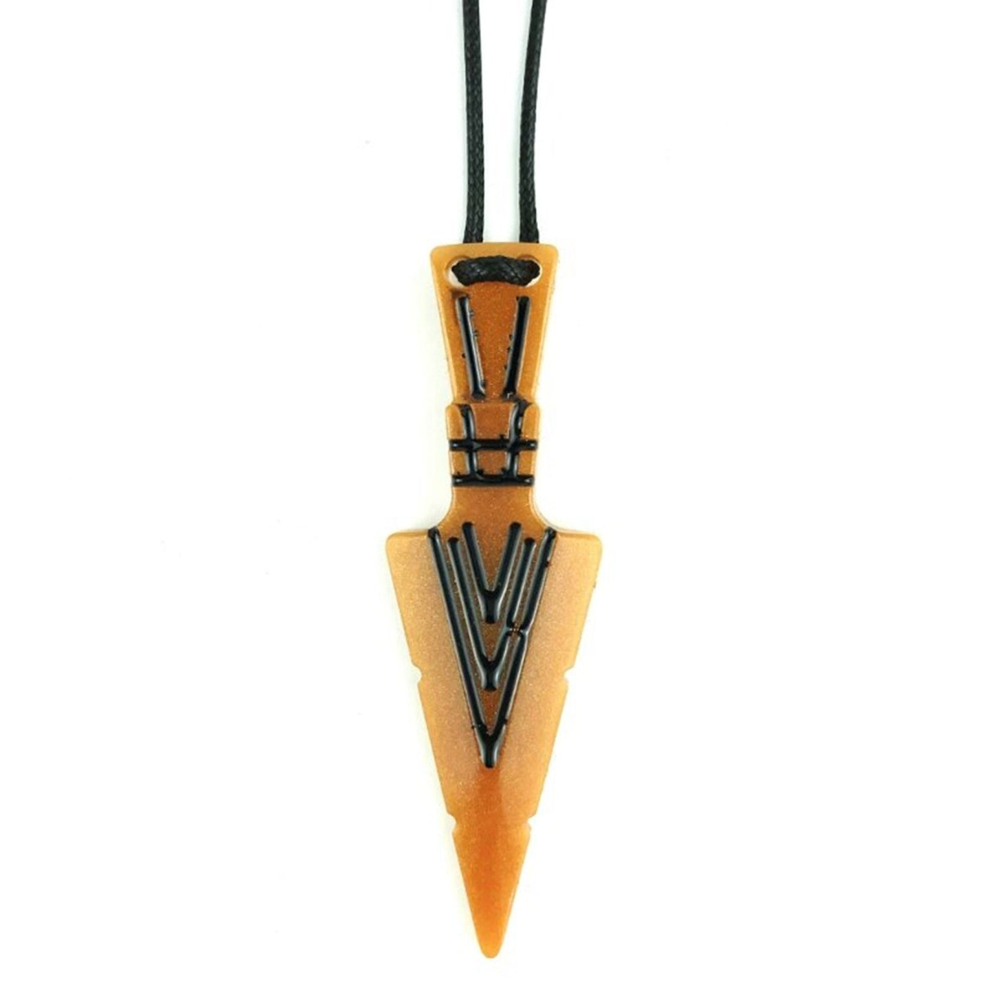 Arrowhead Resin Silicone Mould, Arrow Head Pendant Mold, Arrowhead Epoxy Resin Art, Arrowhead Jewelry Necklace Keychain Mold