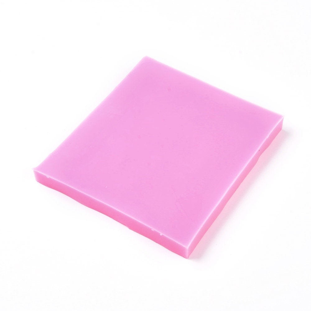 Handbag Keychain Silicone Mould, Handbags Epoxy Resin Pendant Mold, Handbag Shape Mould, Cake Decoration Bag Purse Mould