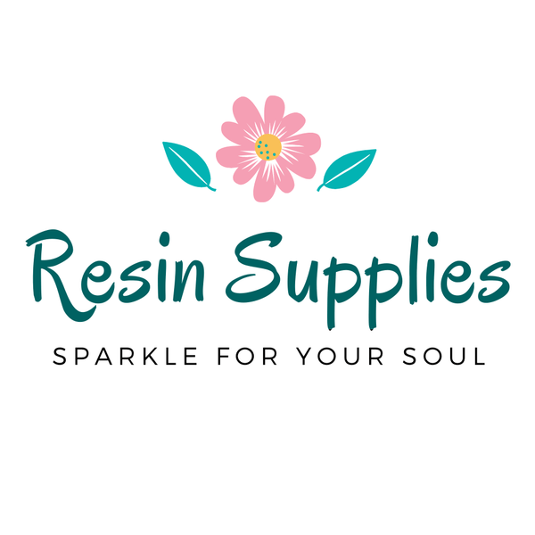 Resin Supplies UK